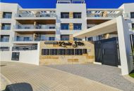 Sale - Apartments - Orihuela