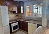 Venta - Villa - Guardamar del Segura