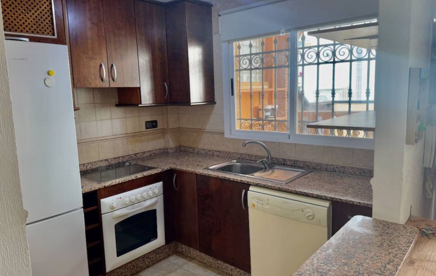 Venta - Villa - Guardamar del Segura