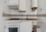 Sale - Apartments - Torrevieja