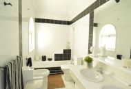 Sale - Apartments - Torrevieja