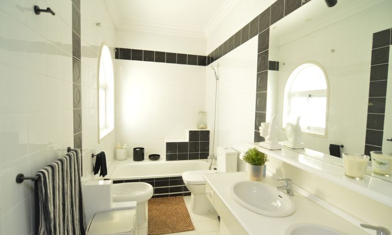 Sale - Apartments - Torrevieja