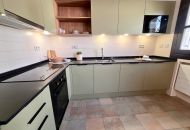 Nueva construcción  - Villa - Sucina