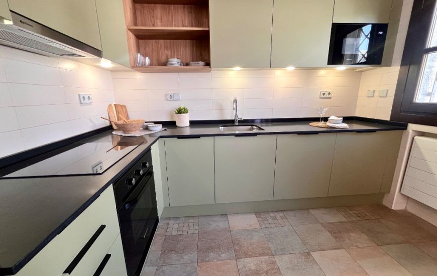 Nueva construcción  - Villa - Sucina