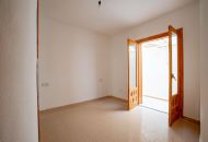 Venta - Ground Floor - Torrevieja