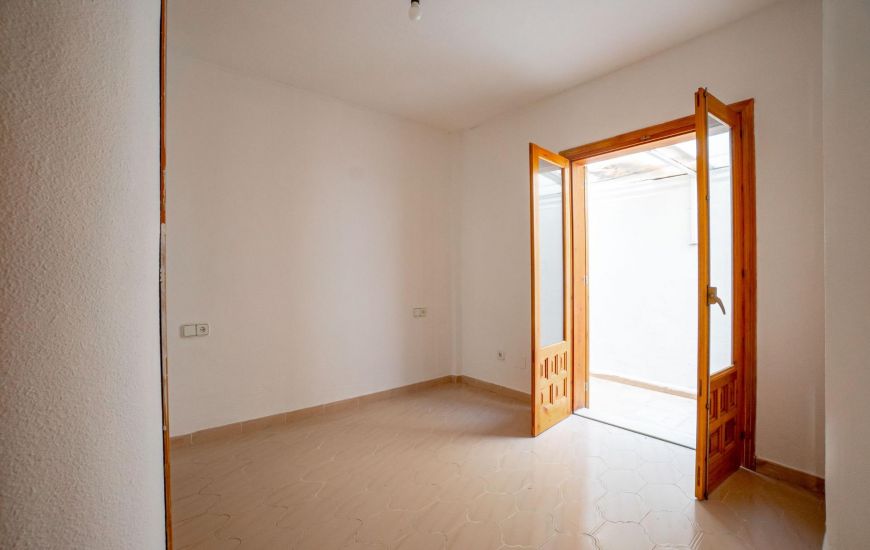 Venta - Ground Floor - Torrevieja