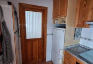 Sale -  - Playa Flamenca