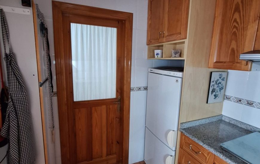 Sale -  - Playa Flamenca