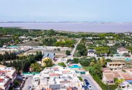 Venta - Apartament - Torrevieja