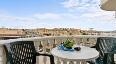 Apartamentos - Venta - Orihuela Costa - Orihuela Costa