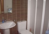 Sale - Apartments - Guardamar del Segura