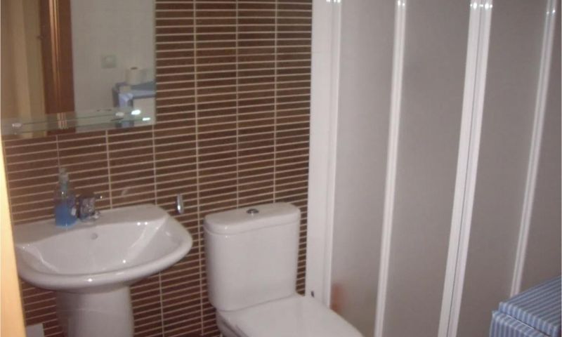 Sale - Apartments - Guardamar del Segura