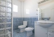 Sale - Apartments - La Zenia