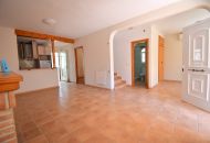 Venta - Villa - Orihuela Costa