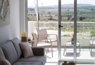 New Build - Villa - Benijófar - Benijofar