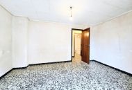 Venta - Apartamentos - Aspe