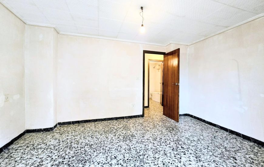Venta - Apartamentos - Aspe