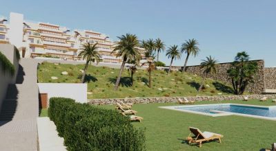 Apartments - Sale - Vera - Vera