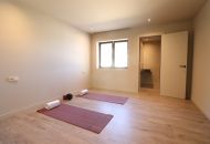 Venta - Casa Rural - Aspe