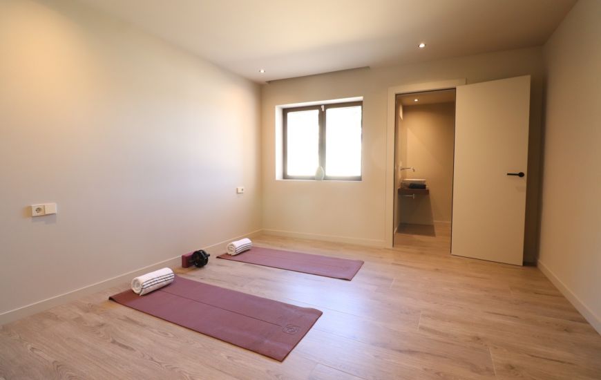 Venta - Casa Rural - Aspe