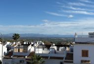 Sale - Townhouse - Ciudad Quesada