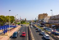 Sale - Apartments - Punta Prima