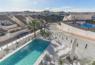 Venta - Villa - Ciudad Quesada
