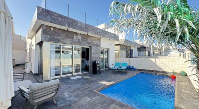 Villa - Venta - Villamartin - Villamartin Villa - Venta - Villamartin - Villamartin