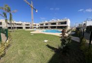 Venta - Apartamentos - Santa Rosalia