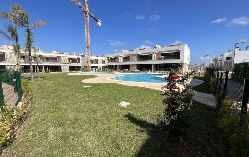 Venta - Apartamentos - Santa Rosalia
