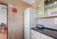 Sale - Villa - Ciudad Quesada - Rojales