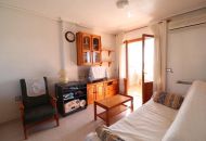 Venta - Apartamentos - Torrevieja