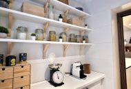 Sale - Bungalow - Algorfa