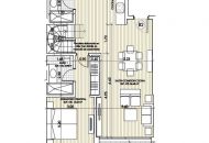Sale - Apartments - Orihuela Costa
