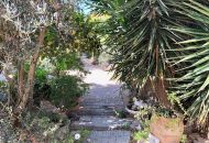 Sale - Finca - Los Montesinos