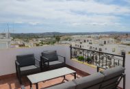 Sale - Quad House - San Fulgencio