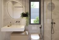 Venta - Apartamentos - San Miguel de Salinas - San Miguel De Salinas