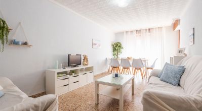Apartamento - Sale - Torrevieja - Torrevieja