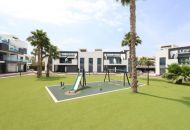 Venta - Bungalow - Guardamar del Segura
