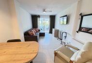 Sale - Apartments - Mil Palmerales - Mil Palmeras