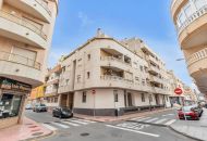 Sale -  - Torrevieja - 