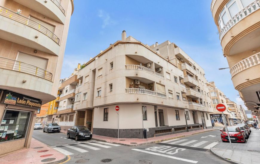 Sale -  - Torrevieja - 