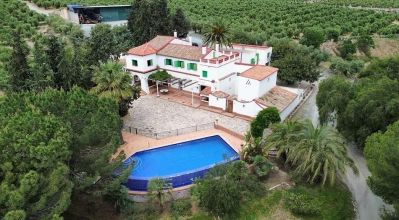 Terreno - Venta - Puerto Lumbreras - Puerto Lumbreras