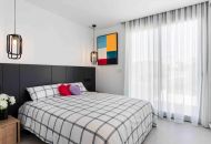 New Build - Villa - Rojales