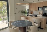 Sale - Apartments - San Javier