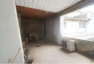 Sale - Bungalow - 