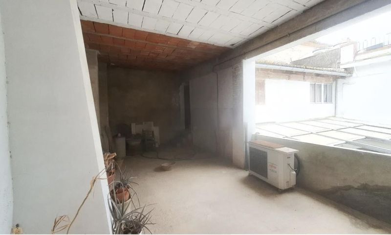 Sale - Bungalow - 