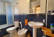 Venta - Apartamentos - Gran Alacant