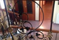 Sale - Finca - Sax