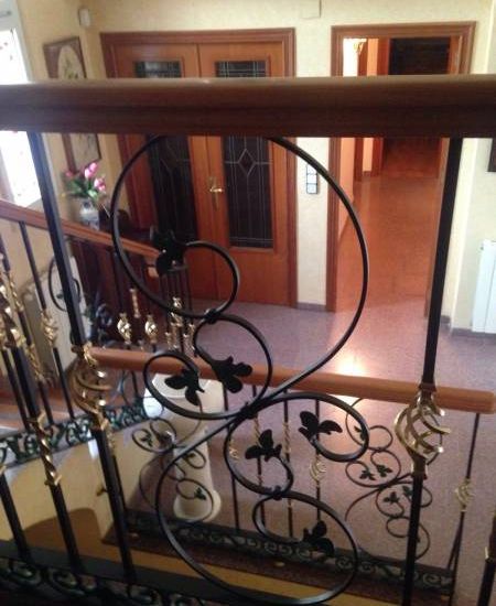 Sale - Finca - Sax